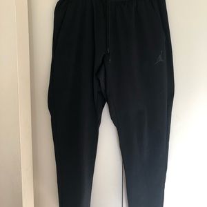 Men’s Jordan sweatpants